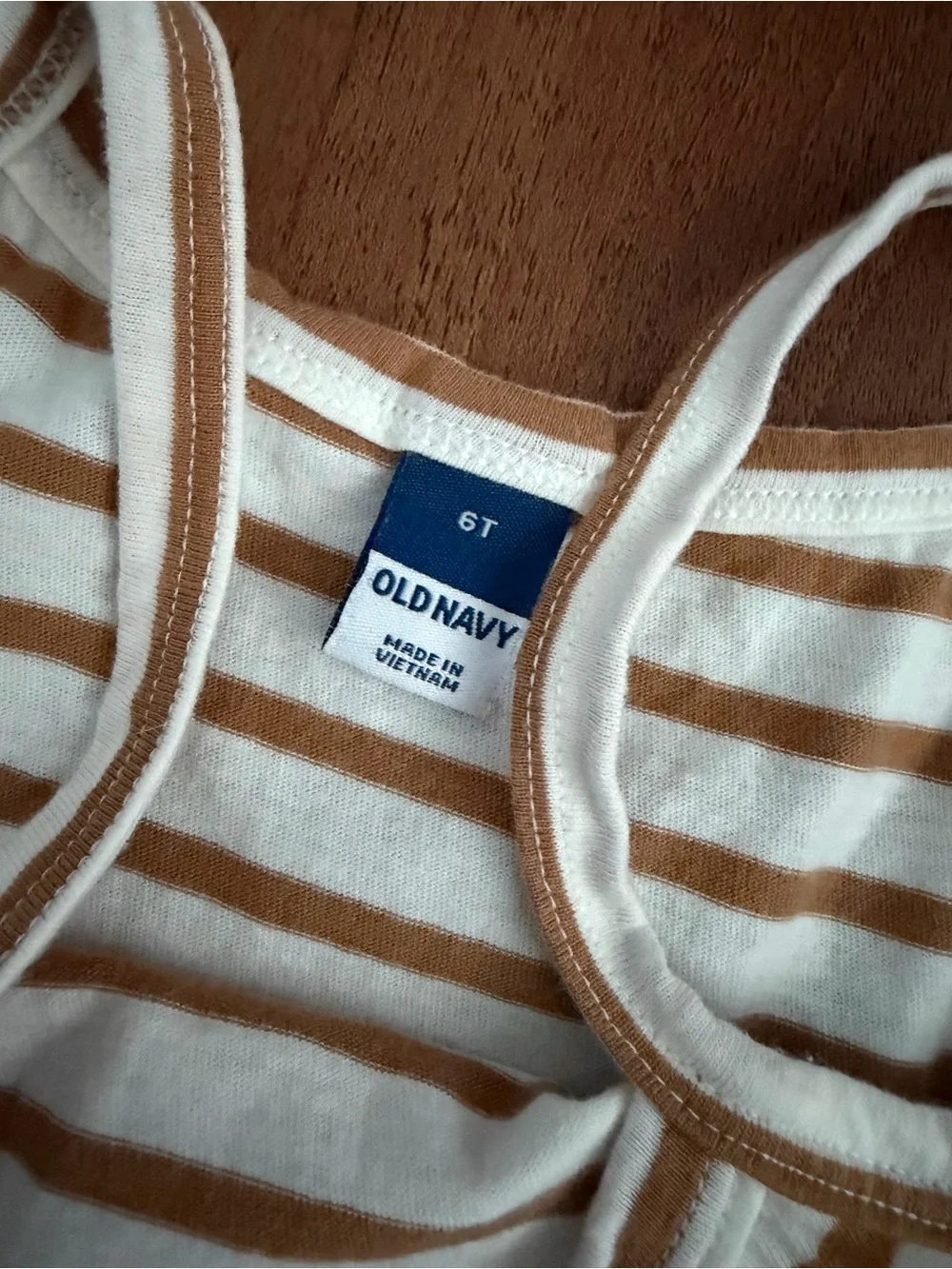 Old Navy euc only